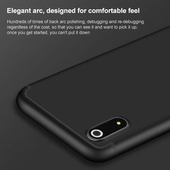 2,45 pulgadas, Android 5.1 MTK6580 Quad Core...