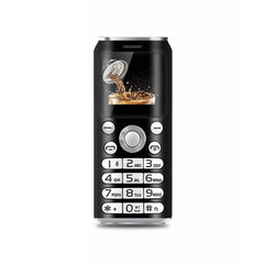 Teléfono móvil Satrend K8 Mini