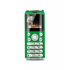 Teléfono móvil Satrend K8 Mini
