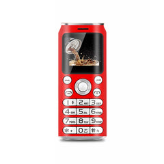 Teléfono móvil Satrend K8 Mini