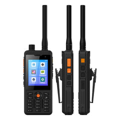 IP65 impermeable a prueba de polvo a prueba ...
