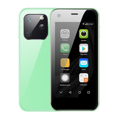 2,5 pulgadas MTK6580 Quad Core hasta 1,3GHz,...