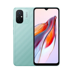 Batería de 5000 mAh, identificación facial y...