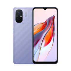 Batería de 5000 mAh, identificación facial y...