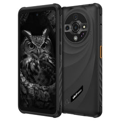 Ulefone Armor X31 Pro 5G, 8 GB + 256 GB, vis...