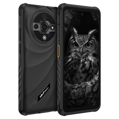 Ulefone Armor X31 Pro 5G, 8 GB + 256 GB, vis...