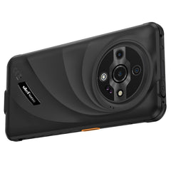 Ulefone Armor X31 Pro 5G, 8 GB + 256 GB, vis...