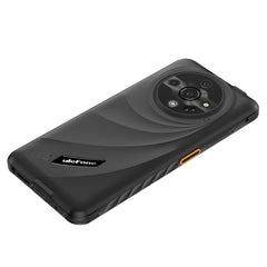 Ulefone Armor X31 Pro 5G, 8 GB + 256 GB, vis...
