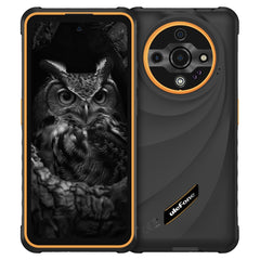 Ulefone Armor X31 Pro 5G, 8 GB + 256 GB, vis...