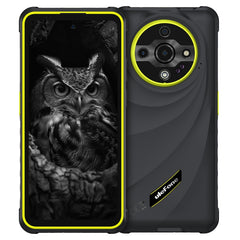 Ulefone Armor X31 Pro 5G, 8 GB + 256 GB, vis...