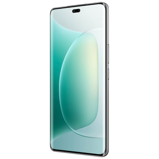Honor 300 Pro, 12 GB + 256 GB, huella dactil...