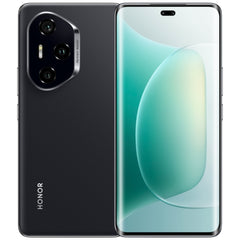 Honor 300 Pro, 12 GB + 256 GB, huella dactil...