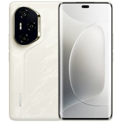 Honor 300 Pro, 12 GB + 256 GB, huella dactil...
