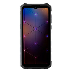 Teléfono resistente HOTWAV CYBER 13
