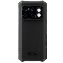 Teléfono resistente HOTWAV CYBER 13