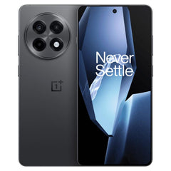 OnePlus Ace 5, 12 GB + 512 GB, 6,78 pulgadas...