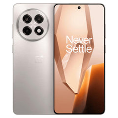 OnePlus Ace 5, 12 GB + 512 GB, 6,78 pulgadas...
