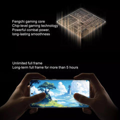 OnePlus Ace 5, 12 GB + 512 GB, 6,78 pulgadas...
