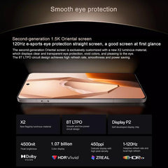 OnePlus Ace 5, 12 GB + 512 GB, 6,78 pulgadas...