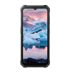 Blackview BV4800 Pro, 4 GB + 128 GB, 6,56 pulgadas Android 14