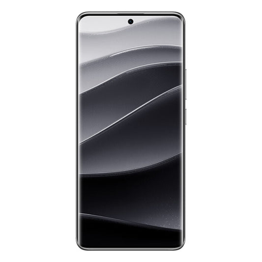 Xiaomi Redmi Note 14 Pro+, 16 GB + 512 GB, 6...