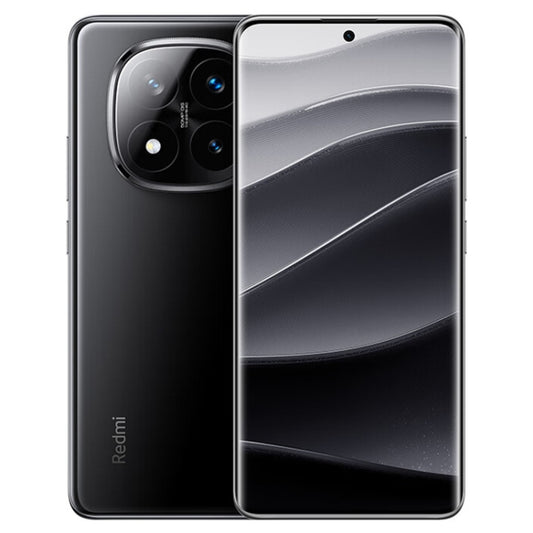 Xiaomi Redmi Note 14 Pro+, 16 GB + 512 GB, 6...