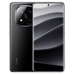Xiaomi Redmi Note 14 Pro+, 16 GB + 512 GB, 6...