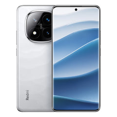 Xiaomi Redmi Note 14 Pro+, 16 GB + 512 GB, 6...