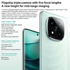 Xiaomi Redmi Note 14 Pro+, 16 GB + 512 GB, 6...