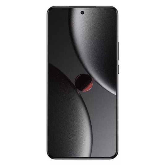 Xiaomi 15 Ultra Global, 16GB+512GB, 3D Ultra...