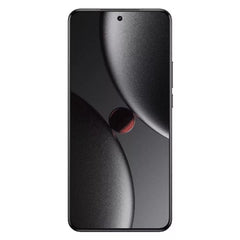 Xiaomi 15 Ultra Global, 16GB+512GB, 3D Ultra...