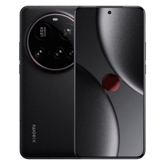 Xiaomi 15 Ultra Global, 16GB+512GB, 3D Ultra...