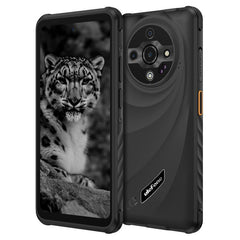 Ulefone Armor X31, 6 GB + 128 GB, visión noc...