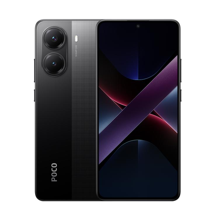 Xiaomi POCO X7 Pro 5G Global, 12 GB + 512 GB...