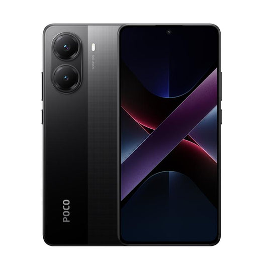Xiaomi POCO X7 Pro 5G Global, 12 GB + 512 GB...