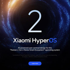Xiaomi POCO X7 Pro 5G Global, 12 GB + 512 GB...