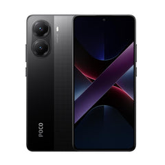 Xiaomi POCO X7 Pro 5G Global, 12 GB + 512 GB...