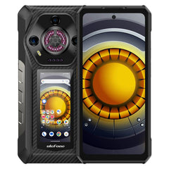 Teléfono robusto Ulefone Armor 30 Pro, 16 GB...
