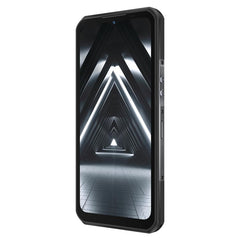 Teléfono resistente Oukitel WP55 Pro 5G, 16 ...