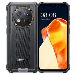 Teléfono robusto Oukitel G1
