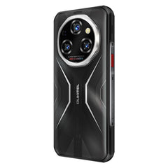 Teléfono resistente Oukitel WP55 5G, 12 GB +...