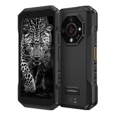 Teléfono resistente Ulefone Armor X32
