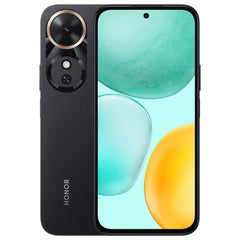 Honor Play 60, 6 GB + 128 GB, lector de huel...