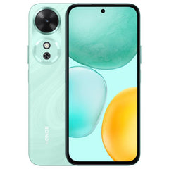 Honor Play 60, 6 GB + 128 GB, lector de huel...