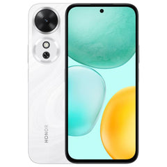 Honor Play 60, 6 GB + 128 GB, lector de huel...