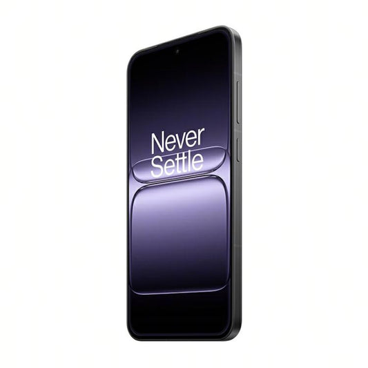 OnePlus 13T, 12GB+256GB, Screen Fingerprint ...