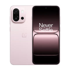 OnePlus 13T, 12GB+256GB, Screen Fingerprint ...