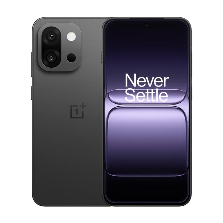 OnePlus 13T, 16GB+256GB, Screen Fingerprint ...
