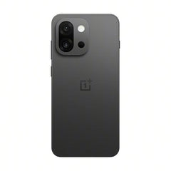 OnePlus 13T, 16GB+256GB, Screen Fingerprint ...