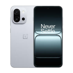OnePlus 13T, 16GB+256GB, Screen Fingerprint ...